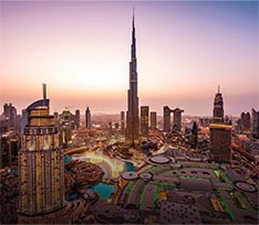 Training Course In Dubai