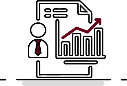 Finance &amp; Business Acumen