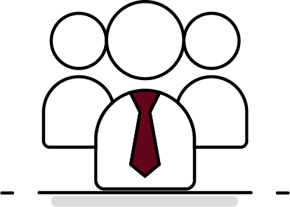 Management &amp; leadership