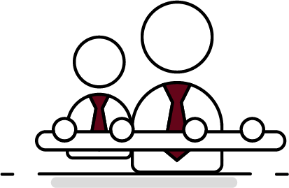 Marketing &amp; Sales