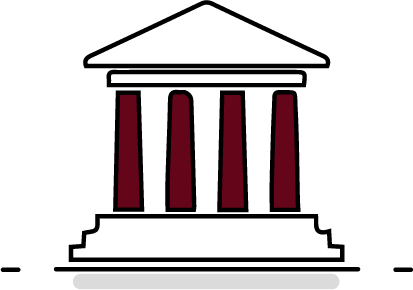 Public Sector Management