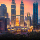 Kuala Lumpur