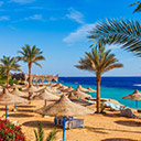 Sharm El-Sheikh (Egypt)
