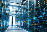 Recruitment and Selection Techniques