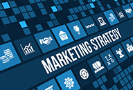 Advanced Digital Marketing