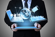 Logistics and Supply Chain Optimization in Port Environments