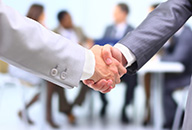 Administrative Coordination Excellence: Time Management, Communication, and Advanced Excel Skills